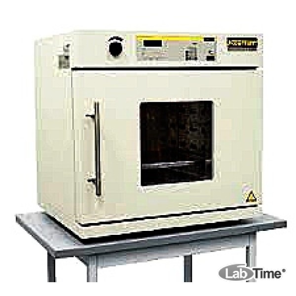Шкаф сушильный TR 60 c контроллером R7, объем 60 л