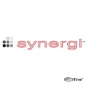 Предколонка Synergi 4 мкм, Hydro-RP, 80A, 20 x 0.30 мм