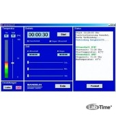Управление дистанционное WINSONIC® DT с ИК-адаптором IR 1