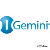 Предколонка Gemini-NX 10 мкм, C18, 110A, 50 x 50.0 мм