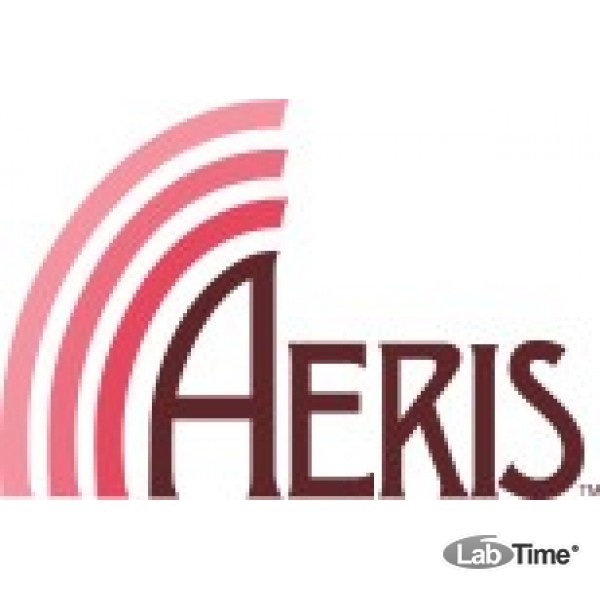 Колонка Aeris WIDEPORE 3.6 мкм, XB-C18250 x 4.6 мм