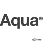 Предколонка Aqua 5 мкм, C18, 125A, 50 x 10.0 мм