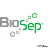 Колонка BioSep-SEC-s3000, 300 x 21.2 мм