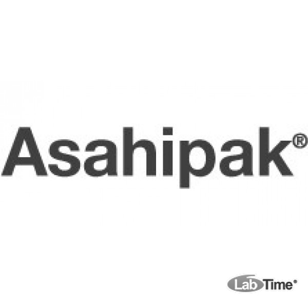 Колонка Asahipak ODP-50 4E, 5 мкм, 250*4,6 мм (Shodex)