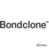 Колонка Bondclone 10 мкм, C18, 100 x 8 мм