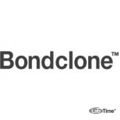 Предколонка Bondclone 10 мкм, C18, 30 x 3.9 мм