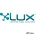 Колонка Lux 3 мкм, Cellulose-3, 150 x 4.6 мм