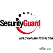 Предколонка SecurityGuard, Lux Cellulose-4, 15 x 21.2 мм