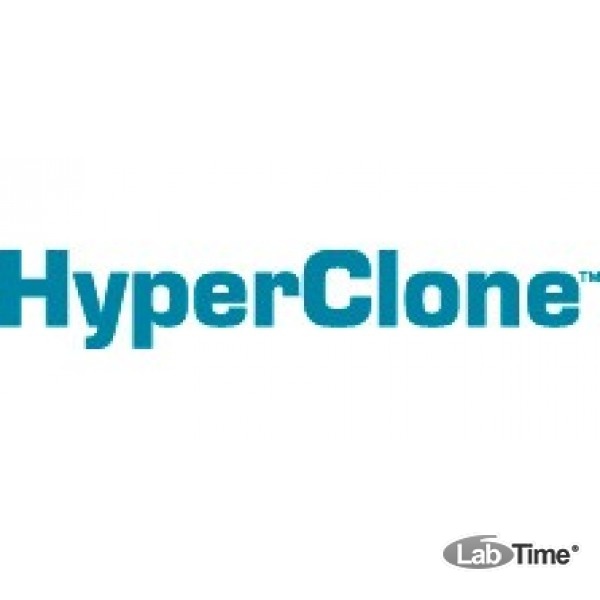 Колонка HyperClone 5 мкм, BDS C18, 130A, 100 x 2.0 мм