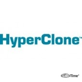 Колонка HyperClone 5 мкм, CN (CPS) 120A250 x 4.6 мм