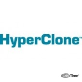 Предколонка HyperClone 5 мкм, ODS(C18) 120A, 30 x 4.6 мм