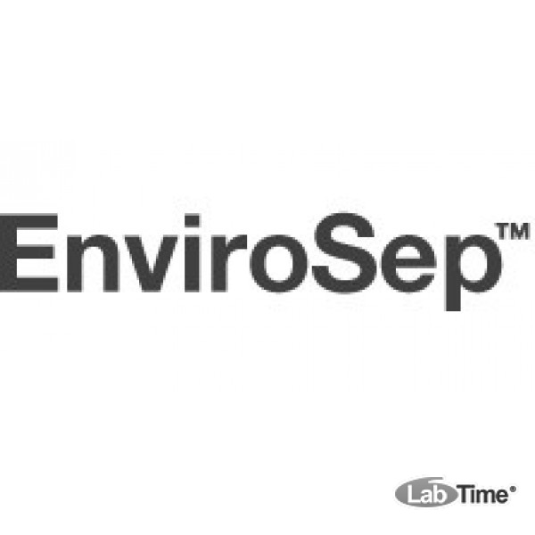 Колонка Envirosep ABC300 x 7.8 мм