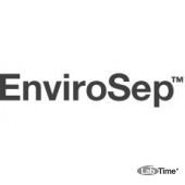 Предколонка Envirosep CM, 30 x 3.2 мм