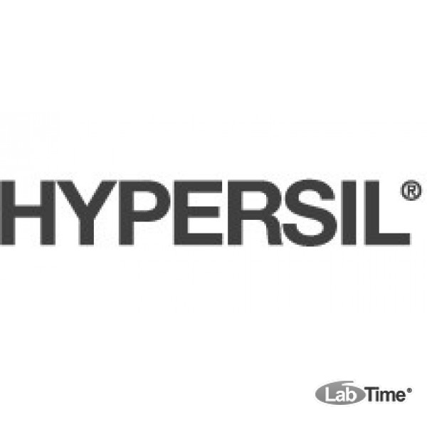 Колонка Hypersil BDS 5 мкм, C18, 130A, 100 x 4.6 мм