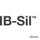 Колонка Ib-Sil 3 мкм, C8-BD150 x 4.6 мм