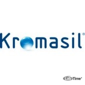 Предколонка Kromasil 5 мкм, 100A, C18, 30 x 4.6 мм