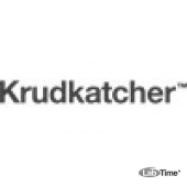 Предколонка KrudKatcher Classic, 10 шт/уп (Phenomenex)