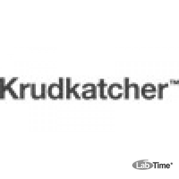 Предколонка KrudKatcher Classic, 10 шт/уп (Phenomenex)