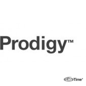 Колонка Prodigy 5 мкм, C8125 x 4.0 мм