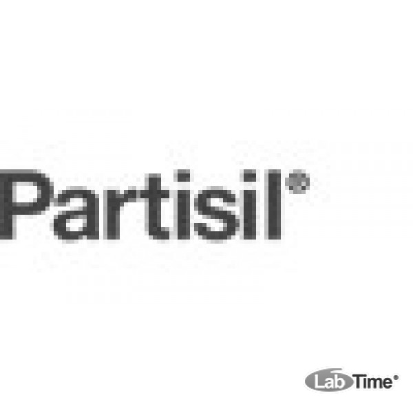 Колонка Partisil SAX, 4.6 x 250 мм, 10 мкм (Whatman)
