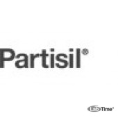 Колонка Partisil, 5мкм, ODS(3), 100 x 4.6 мм (Phenomenex)