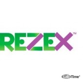 Колонка Rezex RHM-Monosaccharide H+(8%)150 x 7.8 мм