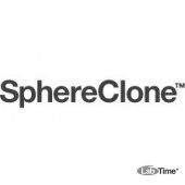 Предколонка SphereClone 5 мкм, ODS(2), 30 x 4.6 мм