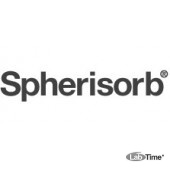 Предколонка Spherisorb ODS-2 5 мкм, 10*4,6 мм, 3 шт/упак