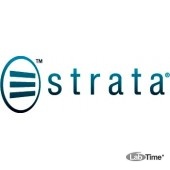 Патрон Strata SI-1 Silica 55 мкм, 70A, 2 г/12 мл, 20 шт/упак