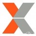 Патрон Strata-X-CW 33 мкм, слабый полимерный катионит, 1 г/6 мл, 30 шт/упак
