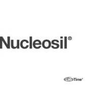 Колонка Nucleosil, 5мкм, C4, 300A, 250 x 4.6 мм (Phenomenex)
