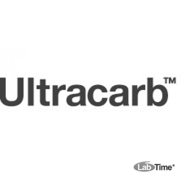 Колонка Ultracarb 3 мкм, ODS, 100 x 2.0 мм