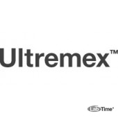 Колонка Ultremex 3 мкм, C18, 75 x 4.6 мм
