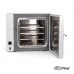 Шкаф SNOL 67/350 (67 л, 350 С, сталь, программ.. терморег., ест.вент.), UMEGA