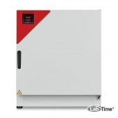 Инкубатор CO2 C150 (+ 7 °C до 50 °C) левая навеска двери, 230 V 1~ 50/60 Hz