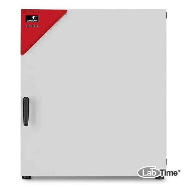 Инкубатор BD 260, 253 л (+ 5 °C до 100 °C), 230 V 1~ 50/60 Hz