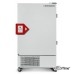 Морозильный шкаф UF V 700 (-40 °C до -86 °C), левая навеска двери, система RFID, 230 V 1~ 50 Hz