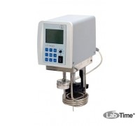Термостат LOIP LT-400, до +200.С, ±0,01.С, циркуляционный насос с регулируемой производительностью