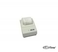 Принтер матричный СВМ-910 последовательный порт