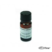 Жидкость контактная (монобромнафталин) для твердых образцов с RI до 1,65 RI, упак. 6 мл