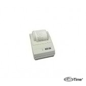 Принтер 24-точечный СВМ 910 (обычная бумага)