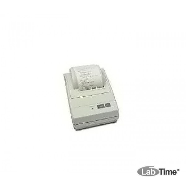 Принтер 24-точечный СВМ 910 (обычная бумага)