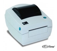 Принтер для вывода протокола на печать для FlexiPump Pro, Interscience