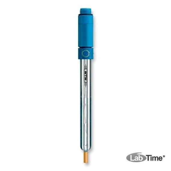 Электрод ORP SenTix Au