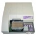 Иммуноферментный анализатор ELx800