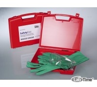 2507-9000 Комплект СейфетиБокс (SafetyBox)