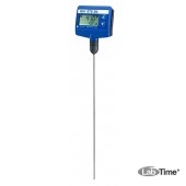 Термометр электронный контактный ETS-D5