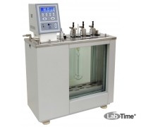Термостат ВИС-T-08-4 (+20 +100 град С) для измерения вязкости нефтепродуктов в соответстви