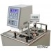 Термостат ВТ-ро-01 (+15...+100 °С) для определения плотности нефтепродуктов с помощью ареометров
