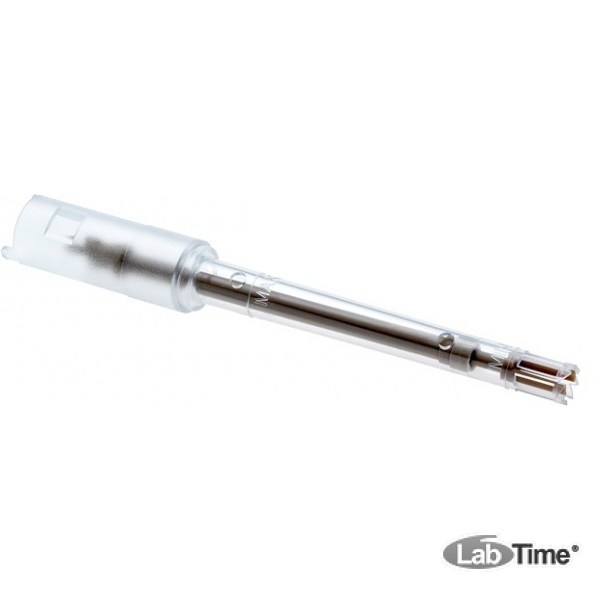 Элемент диспергирующий пластик S 18 D – 10 G – KS, упак. 10 шт.